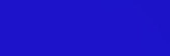 P46. ぱぐ's banner