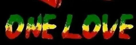 Dwala lenhliziyo❤️🙏🔥's banner