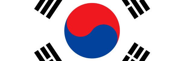 제이🇰🇷🇺🇸🇰🇷🇺🇸's banner
