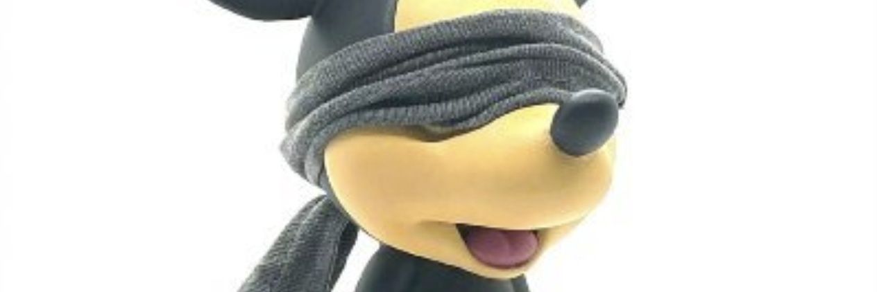 叫我百分号%.'s banner
