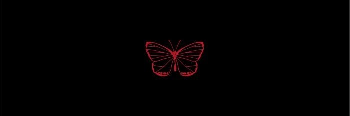 ً‎Sherly Octaviany's banner