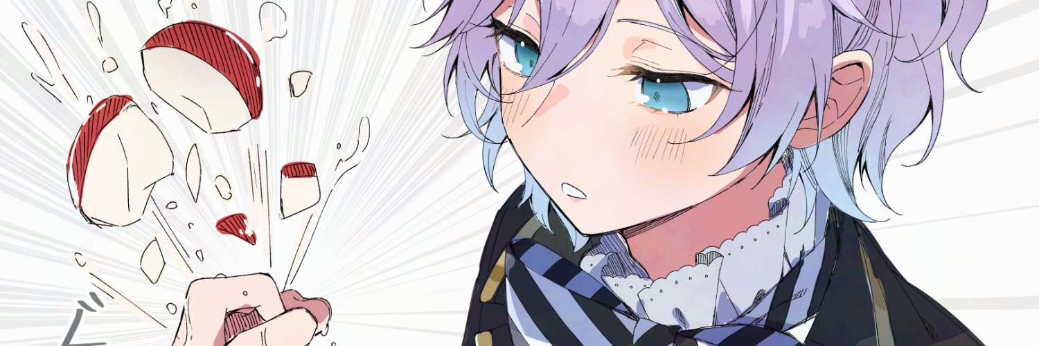 鶴 もち子's banner