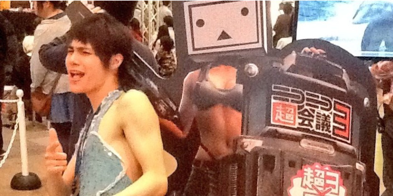 okailove's banner