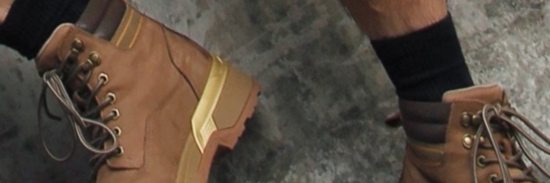 Fraskin's banner