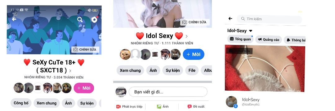 Như Tyna's banner