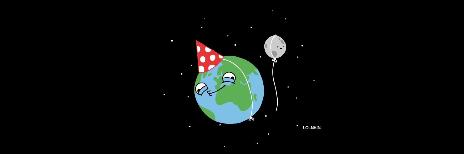 LOLNEIN's banner
