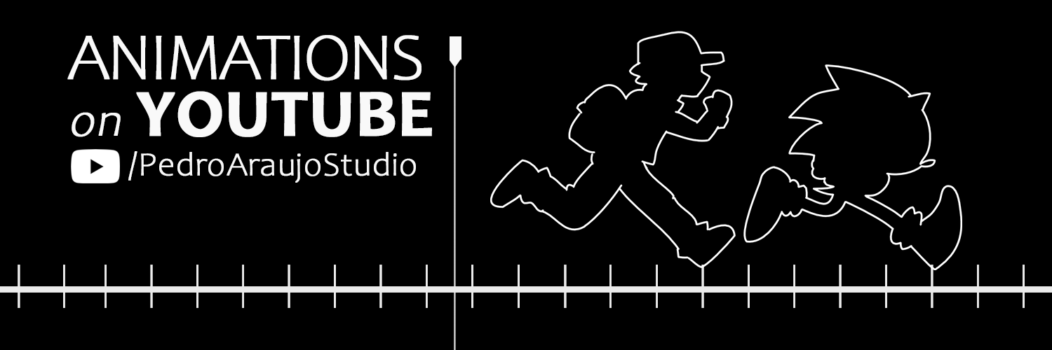 PedroAraujoStudio's banner
