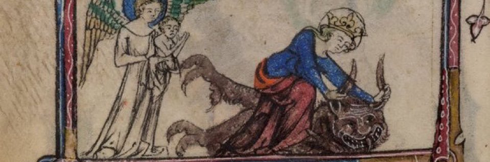 goylois's banner