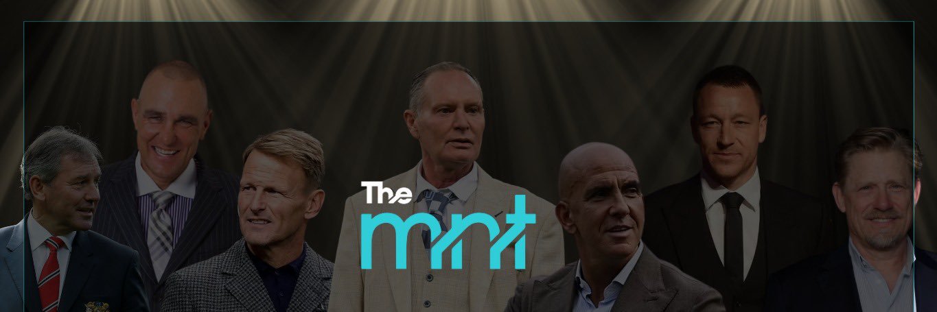 theMNT's banner