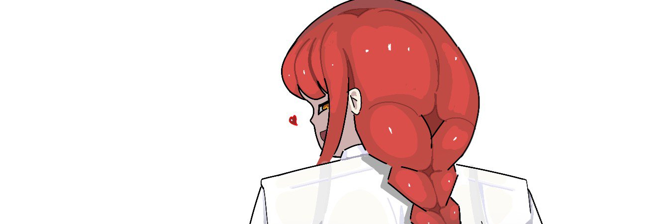 🔞NSFW🔞 Tytryt_art's banner