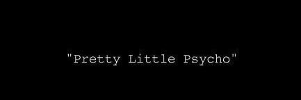 Gprincess♛.'s banner