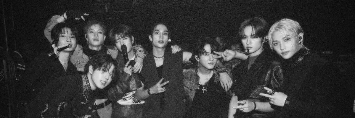 𝙻.🫧's banner