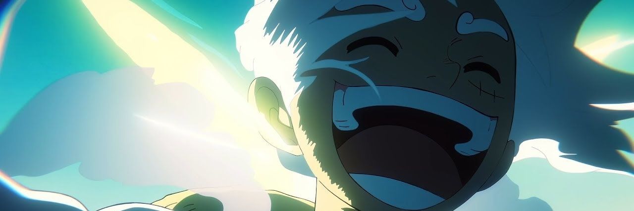 Elpoupou's banner
