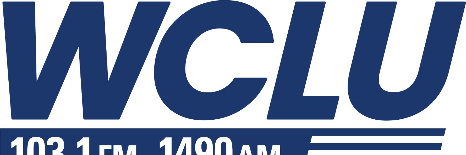 WCLUSports's banner