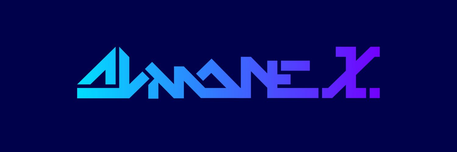 AymaneX 🇲🇦💚's banner
