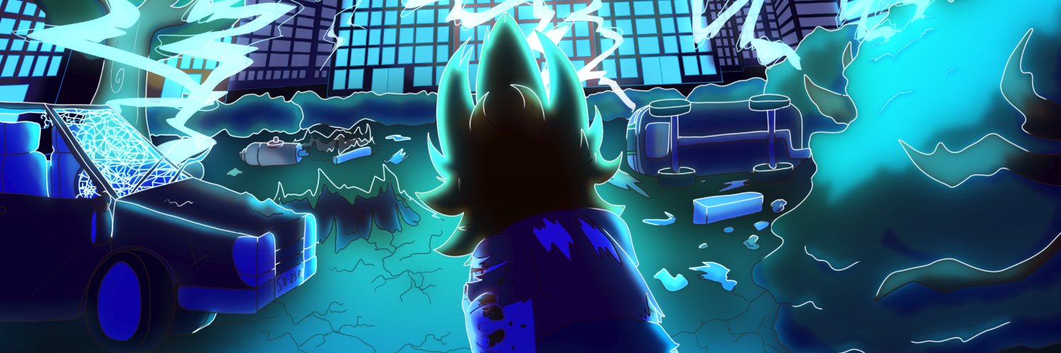 CoralineHecc's banner