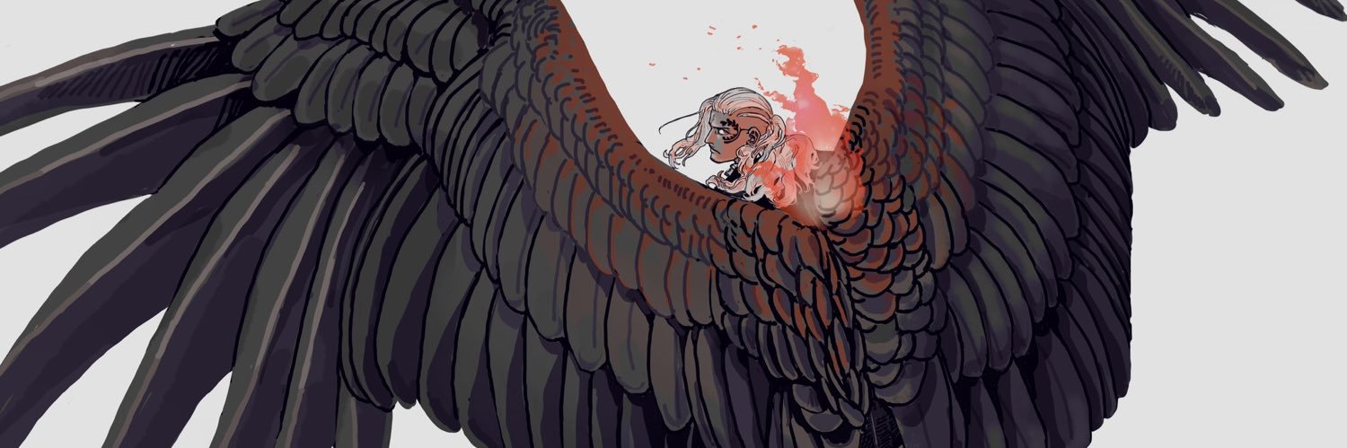 King Da Wildfire 🇬🇭's banner