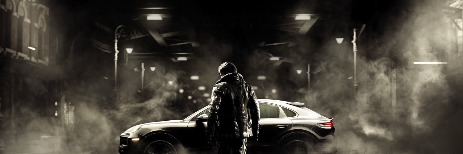 .'s banner