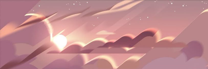 Mia ✪ | fearne lover's banner