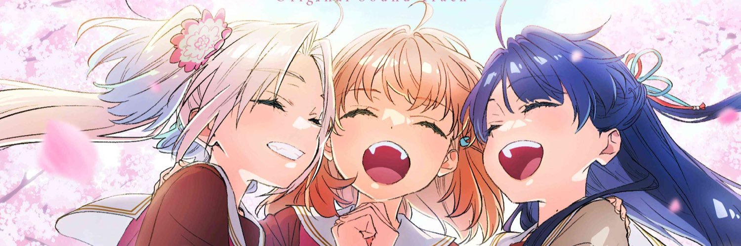 コウきち🐰🌼*･'s banner