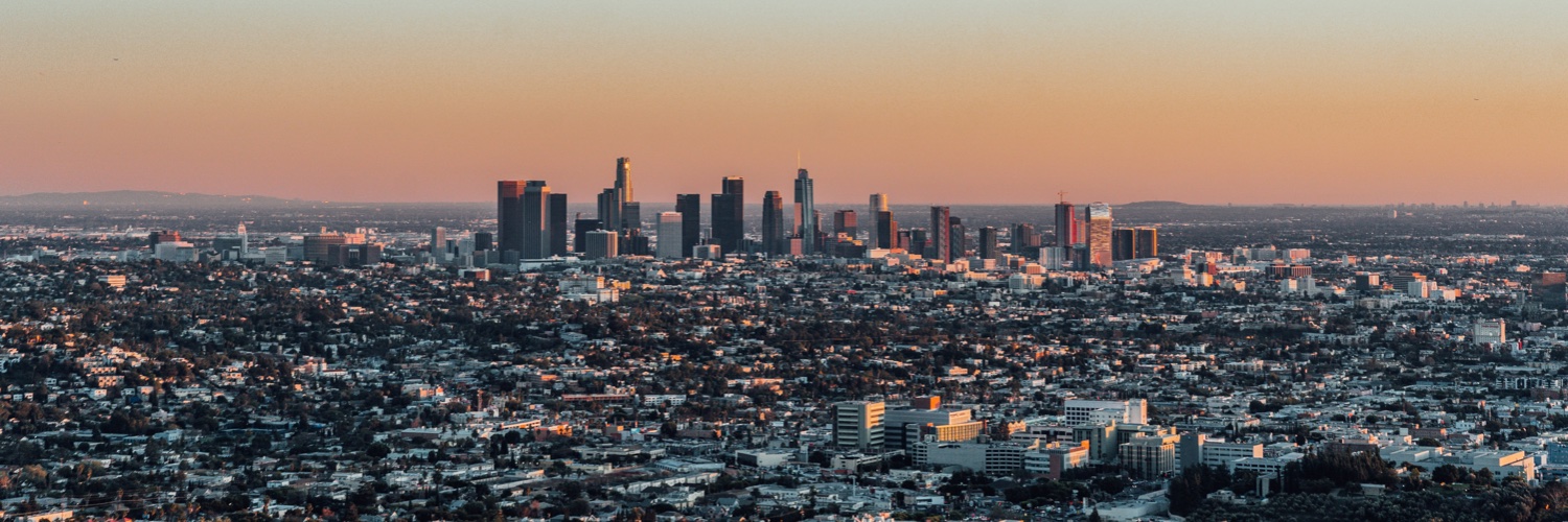 dot.LA's banner