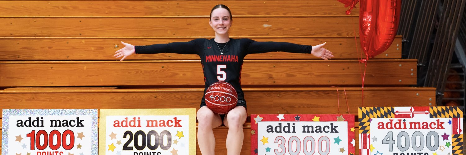 addi mack's banner