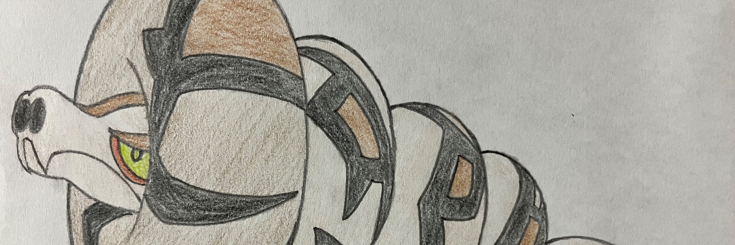 🐍アマユリ🦋 就活生's banner