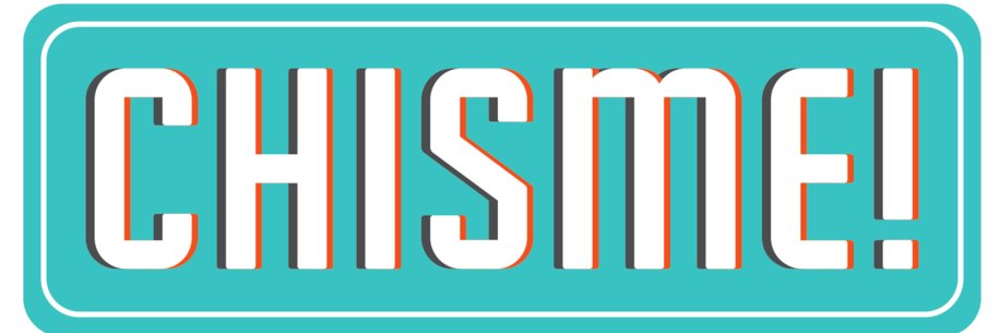 Chismito Jarocho's banner