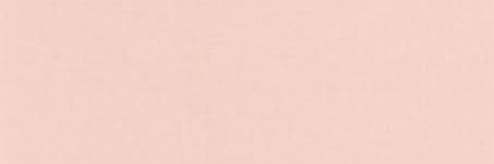 𝑚𝑎𝑟𝑟𝑦⛅️'s banner