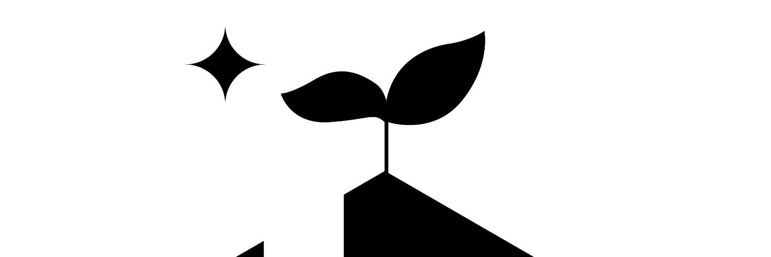 Ark-Z's banner