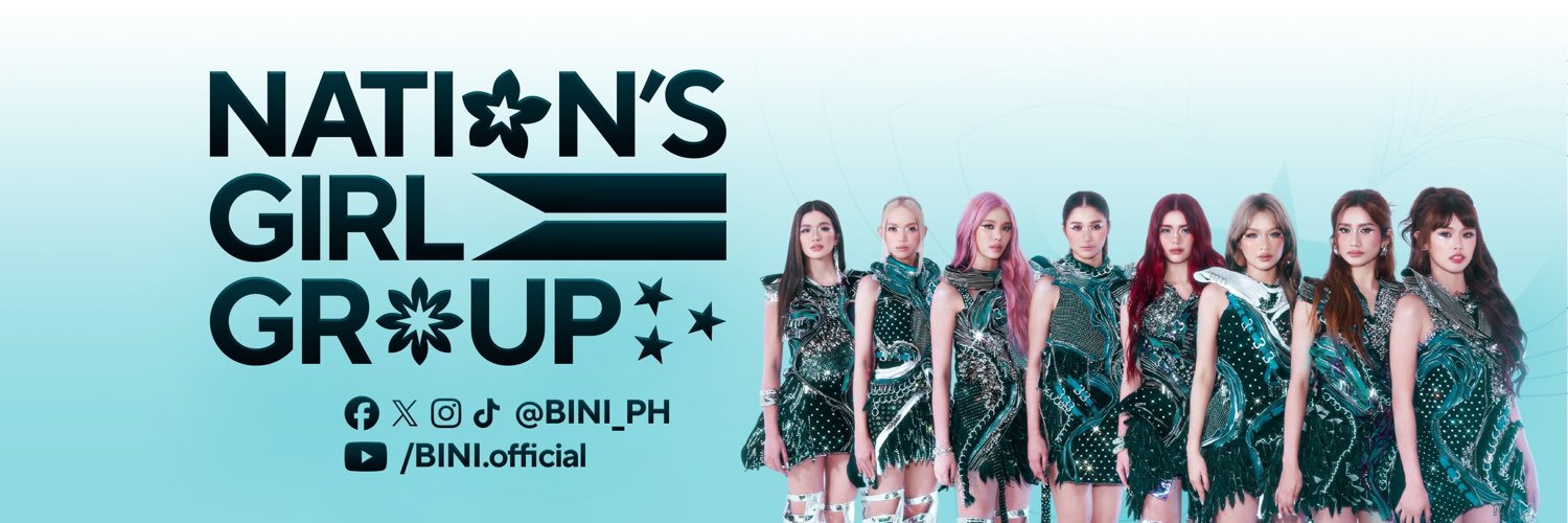 eian 🪐✨'s banner