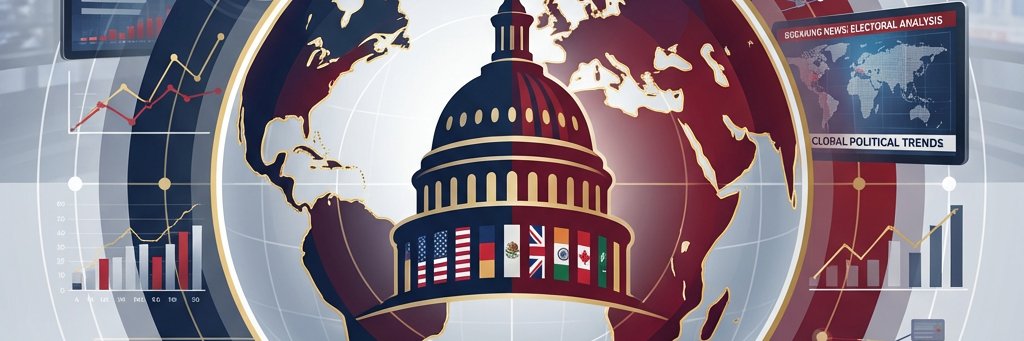 Geoworldanalyst's banner
