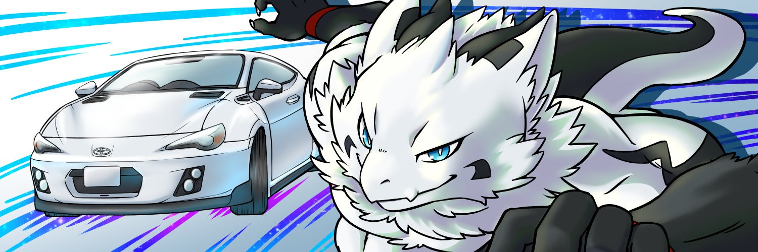 ばみっと's banner