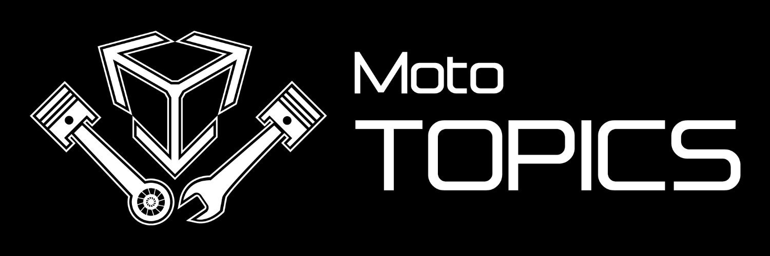 株式会社MotoTOPICS's banner