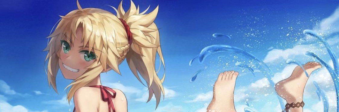 Benini_N's banner