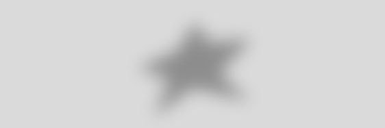 𝐌𝐚𝐞̈ ˖ִ ࣪ ☆₊ ⊹'s banner