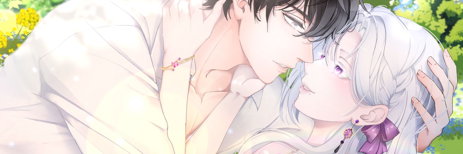 ant || 네이트's banner