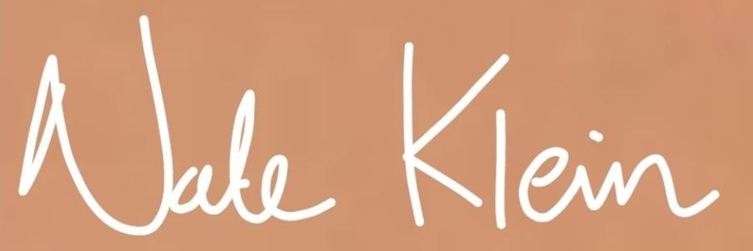 ant || 네이트's banner