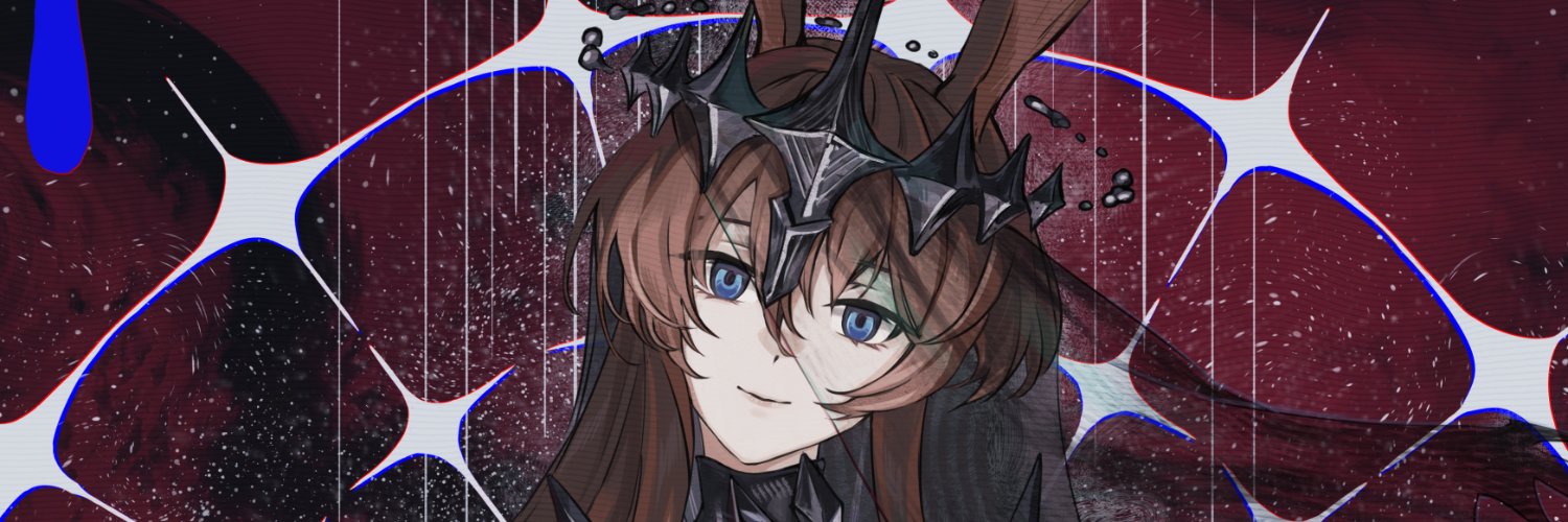 𝐔𝐦𝐢 🌊🌷 comms closed's banner
