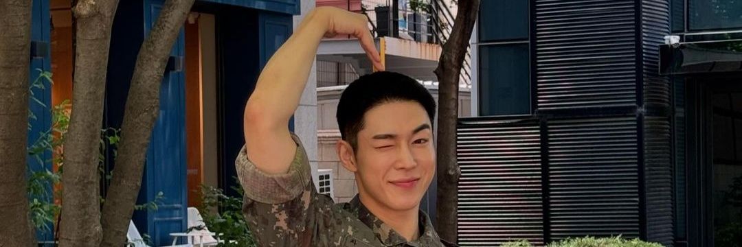 더기's banner