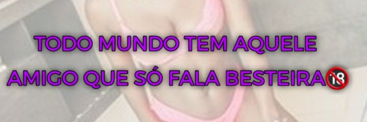 FOGO ANÔNIMO's banner