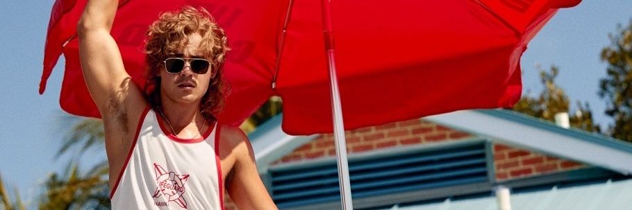 Armpit Gallery®'s banner