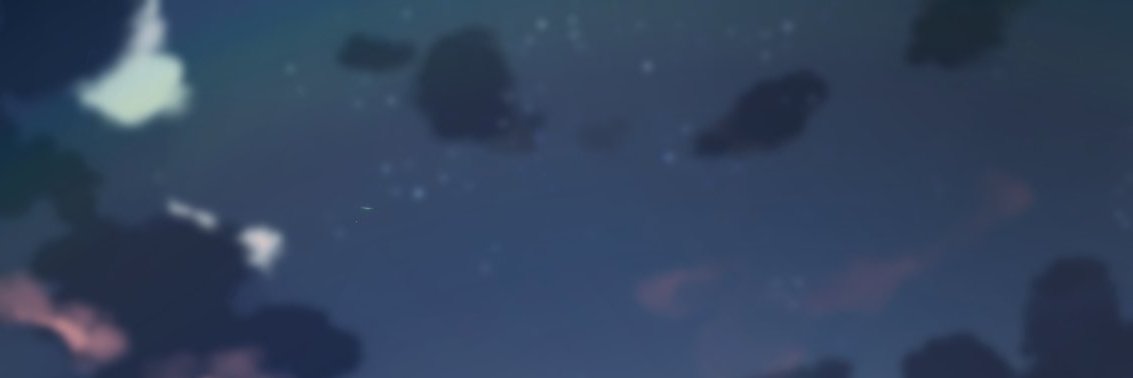 AirI's banner
