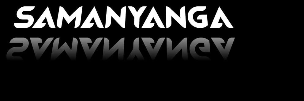 Kush_zw's banner
