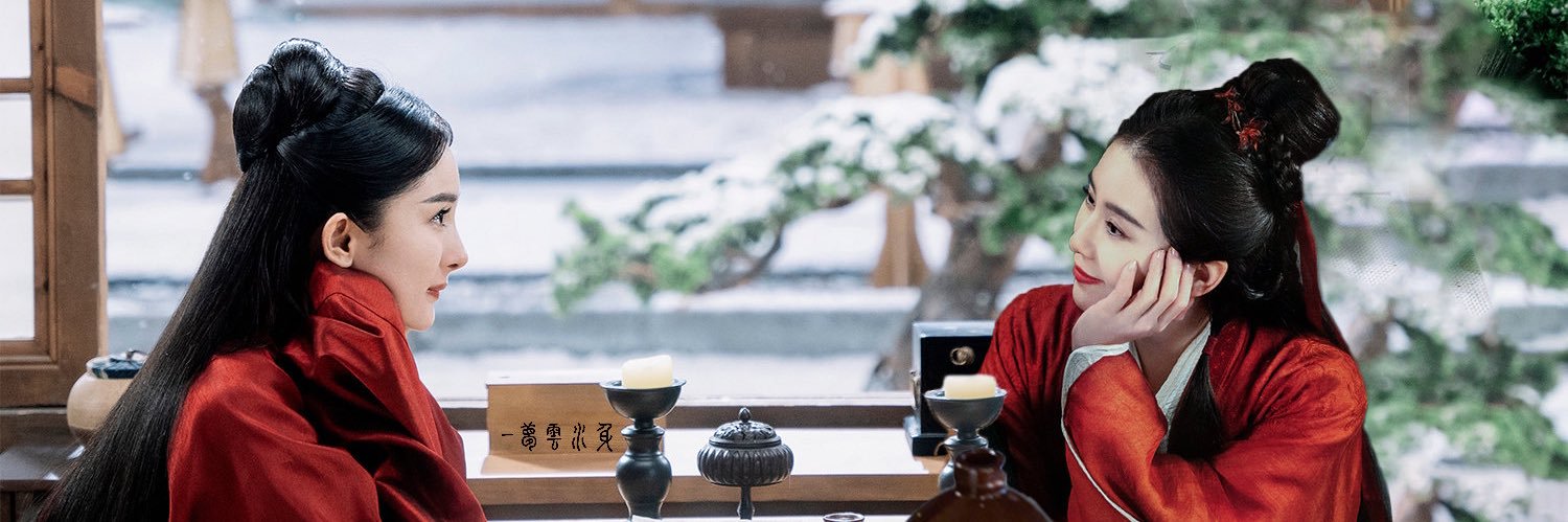 ⋆˖ ࣪⭑ ꒰ Xiaomimi ꒱ 🦋⋆˖ ࣪⭑'s banner