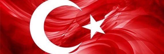 🇹🇷Yasemin KARAKAŞ 🇹🇷's banner