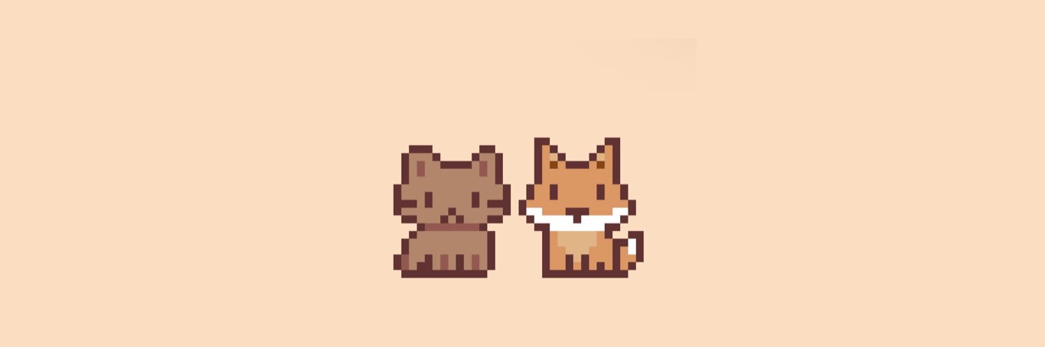⋆˚࿔ 𝐦𝐢𝐤𝐚𖦹˚⋆'s banner