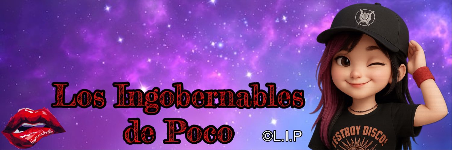 🎀よっちー💕's banner