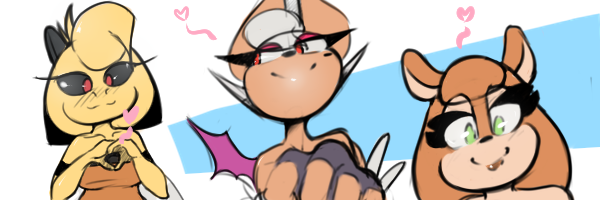 ken17's banner