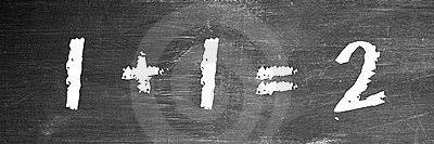 رامي™'s banner
